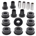 All Balls Racing 2014 Polaris RZR 4 800 Rear Independent Suspension - 2 Kits Req. Per Veh.