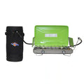 FLAME KING auto part