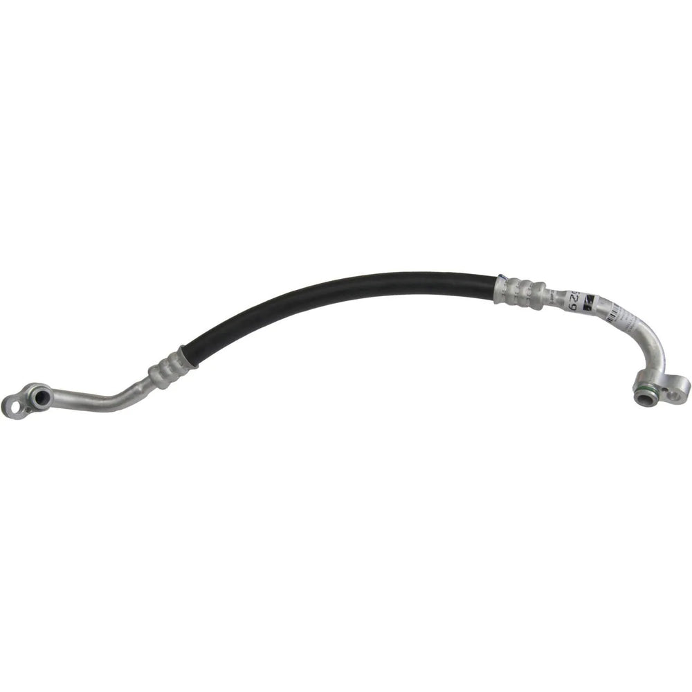 FOUR SEASONS auto part