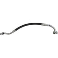 FOUR SEASONS auto part