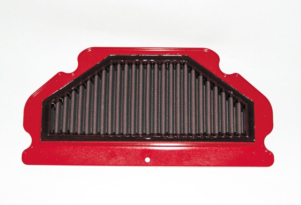 BMC 03-04 Kawasaki Zx-6R 636 Replacement Air Filter- Race