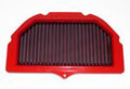 BMC 05-08 Suzuki GSX R 1000 Replacement Air Filter- Race