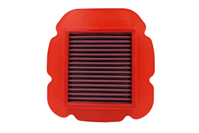 BMC 04-05 Kawasaki KLV 1000 Replacement Air Filter