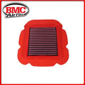 BMC 04-05 Kawasaki KLV 1000 Replacement Air Filter