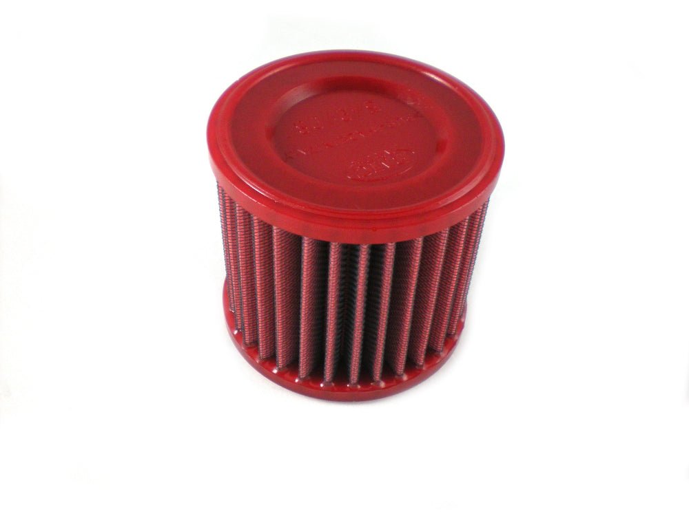 BMC 13-18 Royal Enfield Continental Gt 535 Replacement Air Filter