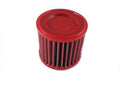 BMC 13-18 Royal Enfield Continental Gt 535 Replacement Air Filter