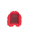 BMC 02-13 Yamaha TDM 900 Replacement Air Filter