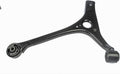 CONTROL ARM