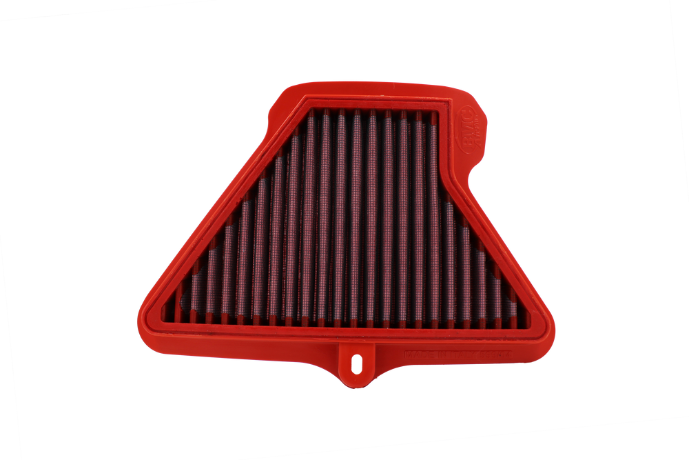 BMC 11-15 Kawasaki Zx-10R 1000 Replacement Air Filter