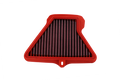 BMC 11-15 Kawasaki Zx-10R 1000 Replacement Air Filter