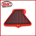 BMC 11-15 Kawasaki Zx-10R 1000 Replacement Air Filter