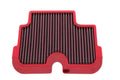 BMC 11-13 Kawasaki ER-4F 400 Replacement Air Filter
