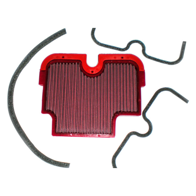 BMC 11-13 Kawasaki ER-4F 400 Replacement Air Filter