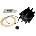 Jabsco auto part