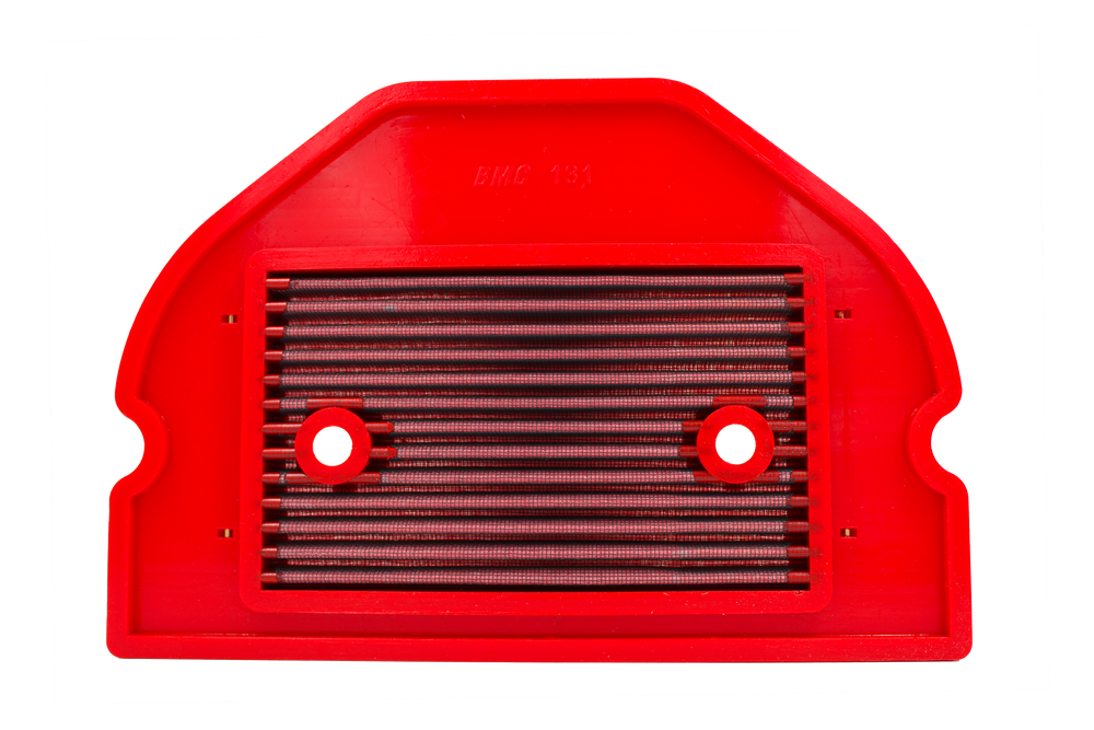 BMC 96-98 Kawasaki Zx-7Rr 750 Replacement Air Filter- Race