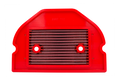 BMC 96-98 Kawasaki Zx-7Rr 750 Replacement Air Filter- Race