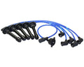 NGK Acura Vigor 1994-1992 Spark Plug Wire Set