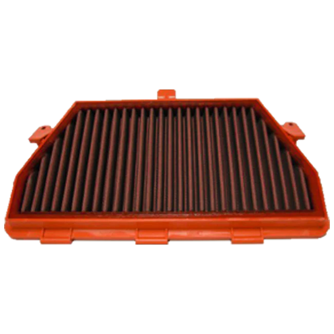 BMC Air Filter Honda Cbr1000Rr
