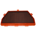 BMC Air Filter Honda Cbr1000Rr