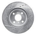 R1 Concepts auto part