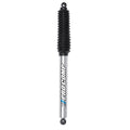 Pro Comp Pro Runner Monotube Shock