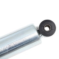 Pro Comp Pro Runner Monotube Shock