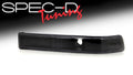 SPEC D TUNING auto part