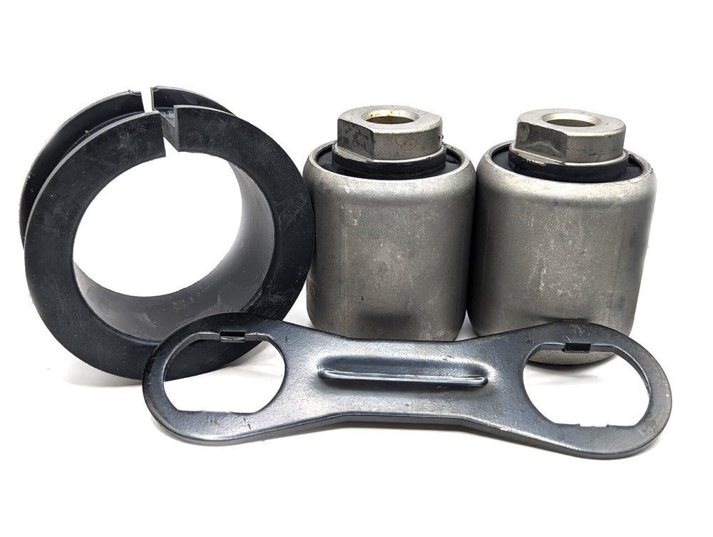 RACK BUSHING