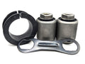 RACK BUSHING