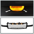 SPEC D TUNING auto part