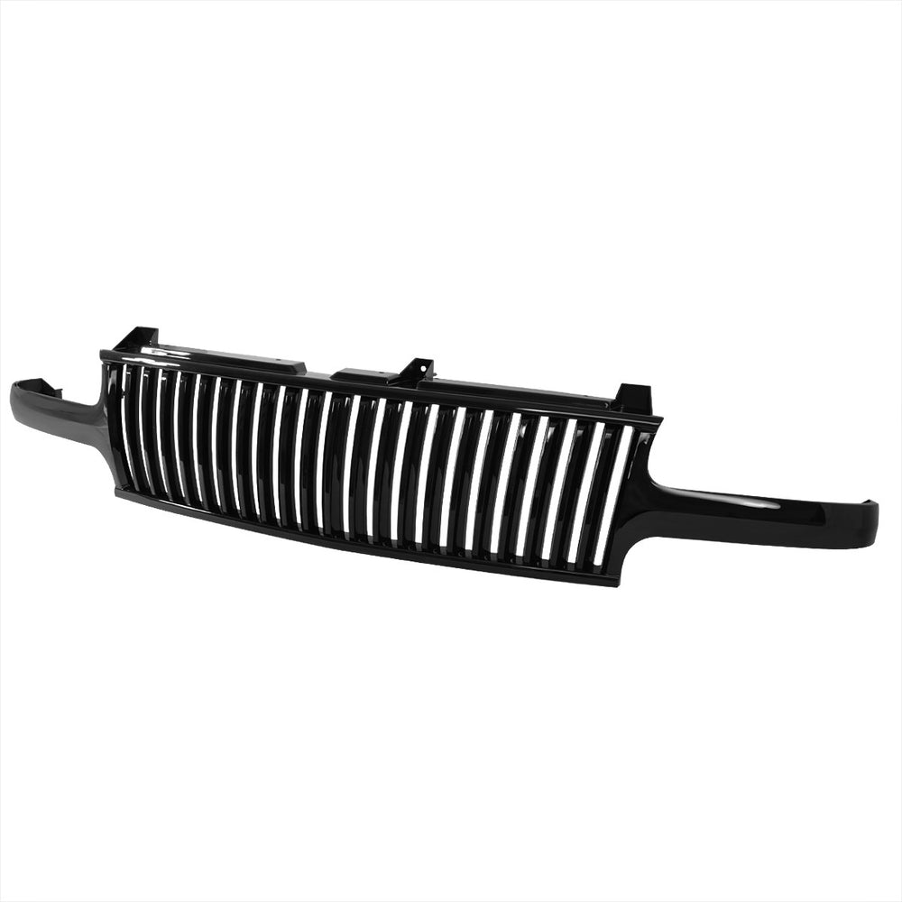 SPEC D TUNING black auto part