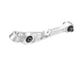 DELPHI control arms detail