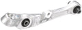 SUSPENSION CONTROL ARM