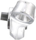 SUSPENSION CONTROL ARM