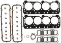 Head Set Bui Jeep Olds Pont:350(BHJX)(68-81)(VC)