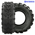 SWAMP LITE 24X8.00-12 BIAS ATV/UTV