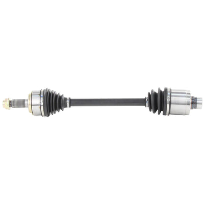 TRAKMOTIVE auto part