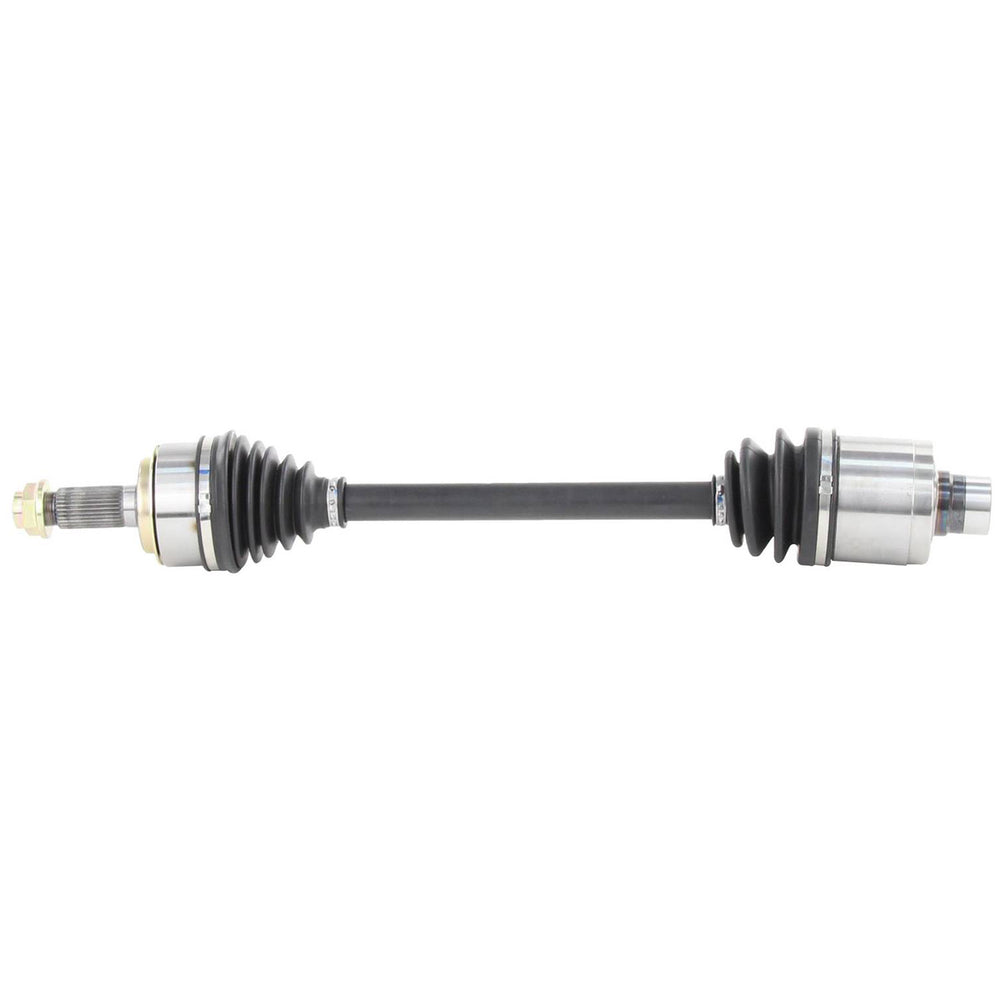TRAKMOTIVE auto part