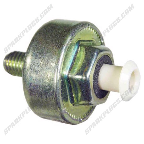 NTK ID0116 IGNITION KNOCK SENSOR