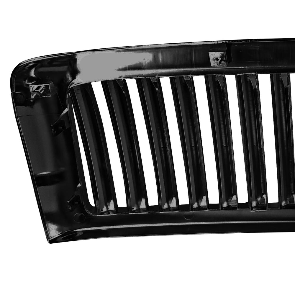 SPEC D TUNING auto part
