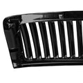 94-01 RAM VERTICAL GRILL