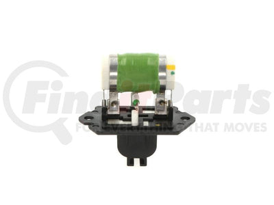STANDARD IGN auto part