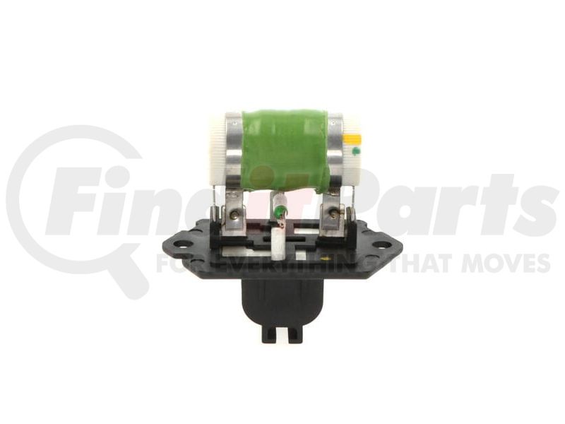 STANDARD IGN auto part