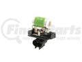 STANDARD IGN auto part detail