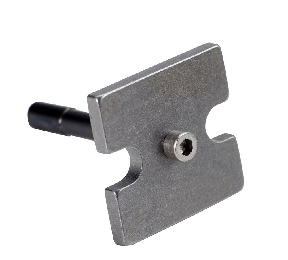 Armature Assembly