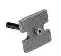Armature Assembly