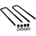 U-BOLT KIT