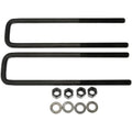 U-BOLT KIT