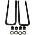 U-BOLT KIT