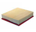 AIR FILTER MIN ORDER QTY1